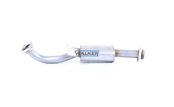 WALKER 06380 Centre Muffler
