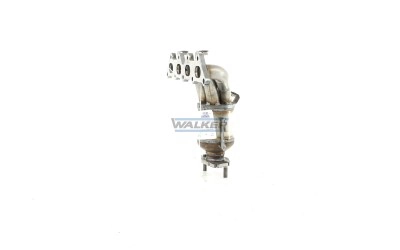 WALKER 28308 Catalytic Converter