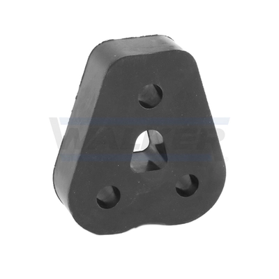 WALKER 86532 Rubber Strip, exhaust system