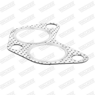 WALKER 81029 Gasket, exhaust pipe