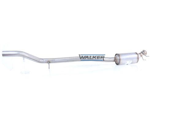 WALKER 73160 Soot/Particulate Filter, exhaust system