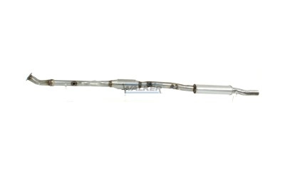 WALKER 28070 Catalytic Converter