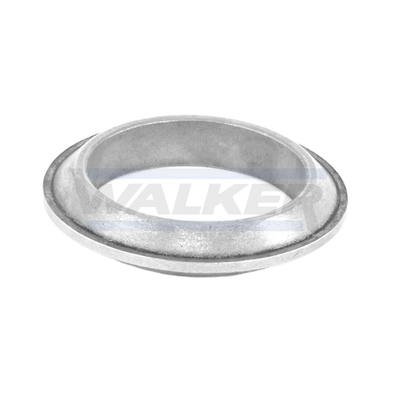 WALKER 80218 Gasket, exhaust pipe
