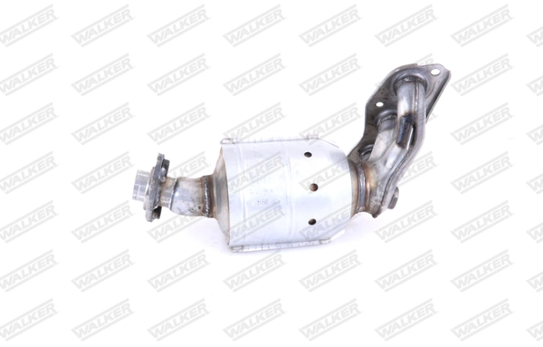 WALKER 28734 Catalytic Converter