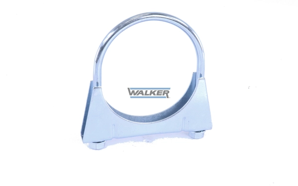 WALKER 82337 Clamping Piece, exhaust system