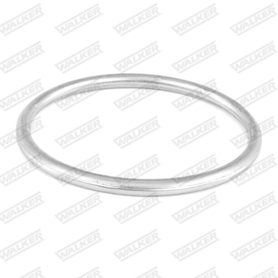 WALKER 80080 Gasket, exhaust pipe