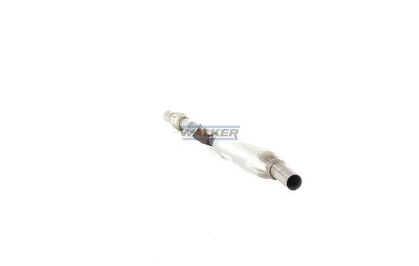 WALKER 13506 Centre Muffler