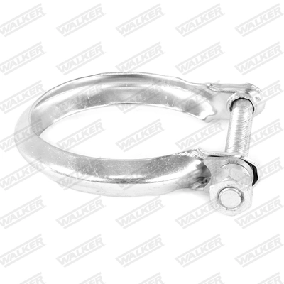 Clamping Piece, exhaust system 80464