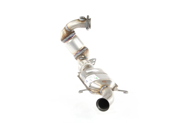 WALKER 20838 Catalytic Converter