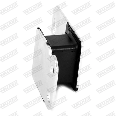 WALKER 80136 Rubber Strip, exhaust system