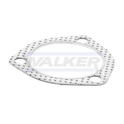 WALKER 81063 Gasket, exhaust pipe