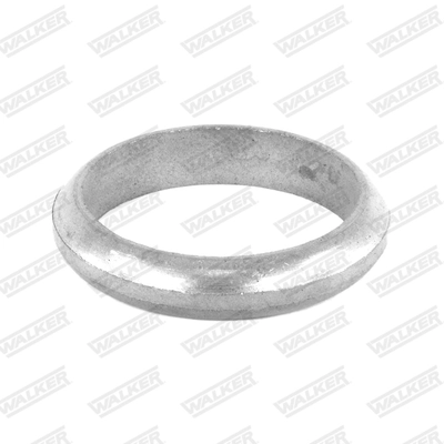 WALKER 82476 Gasket, exhaust pipe
