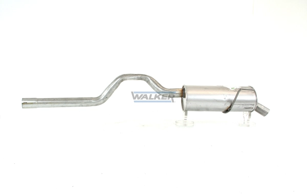 WALKER 22546 Rear Muffler
