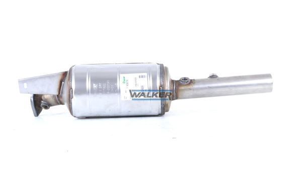 WALKER 73016 Soot/Particulate Filter, exhaust system