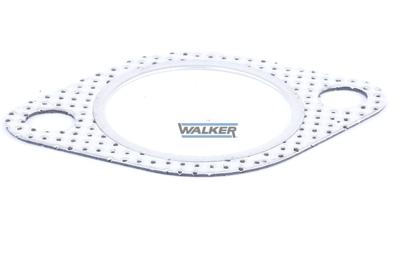 실, 배기 파이프 80209