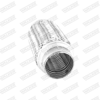 WALKER 05321 Corrugated Pipe, exhaust system