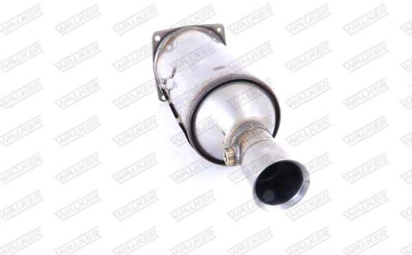 WALKER 73079 Soot/Particulate Filter, exhaust system