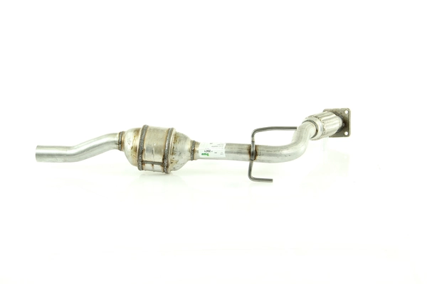 WALKER 20471 Catalytic Converter