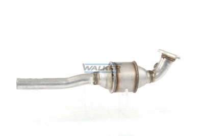 WALKER 28127 Catalytic Converter