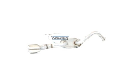 WALKER 24161 Rear Muffler