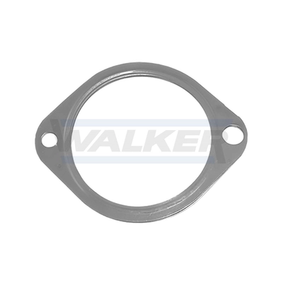 Gasket, exhaust pipe 80556