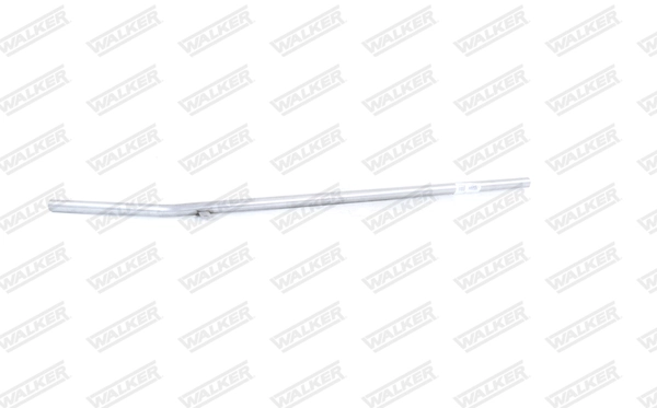WALKER 08457 Exhaust Pipe