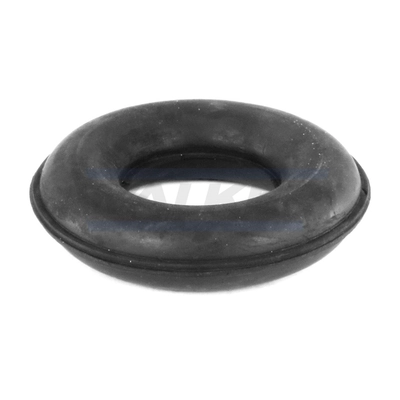 WALKER 81390 Rubber Strip, exhaust system
