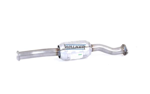 WALKER 20320 Catalytic Converter