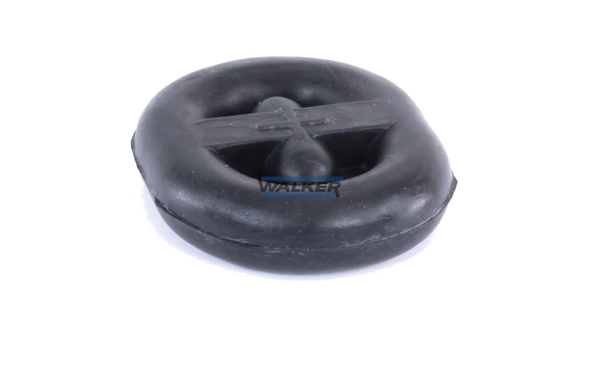 WALKER 81203 Rubber Strip, exhaust system