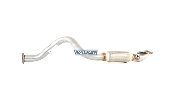 WALKER 08148 Exhaust Pipe