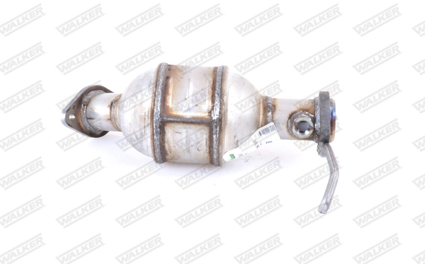 WALKER 20641 Catalytic Converter