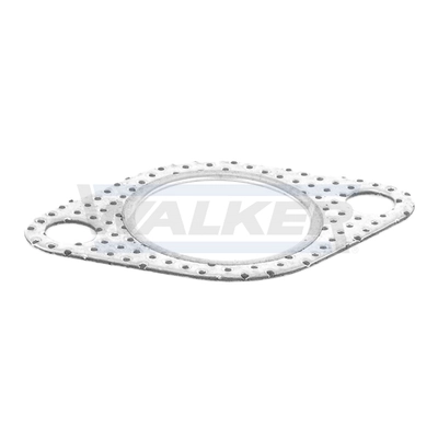WALKER 81013 Gasket, exhaust pipe