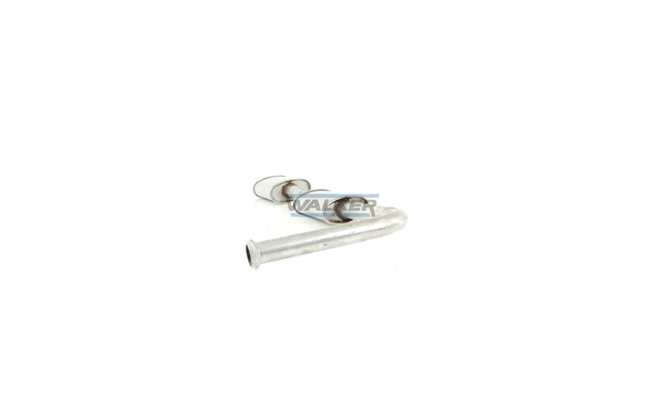 WALKER 70405 Centre Muffler