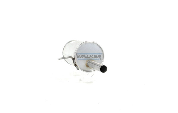 WALKER 22983 Rear Muffler