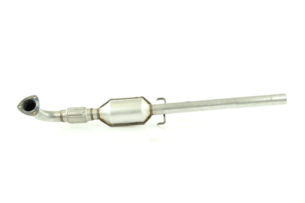WALKER 20605 Catalytic Converter