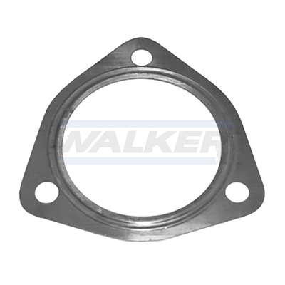 Gasket, exhaust pipe 80379