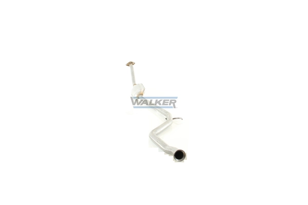 WALKER 20299 Catalytic Converter