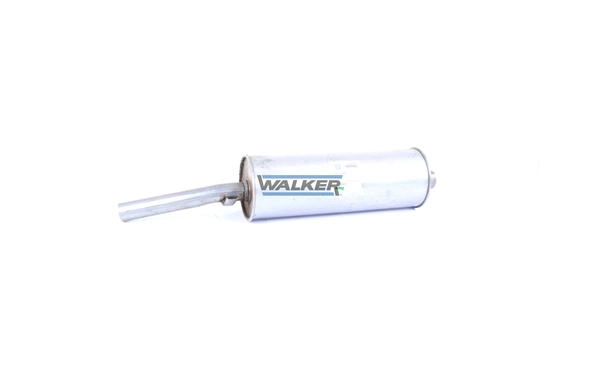 WALKER 04637 Rear Muffler