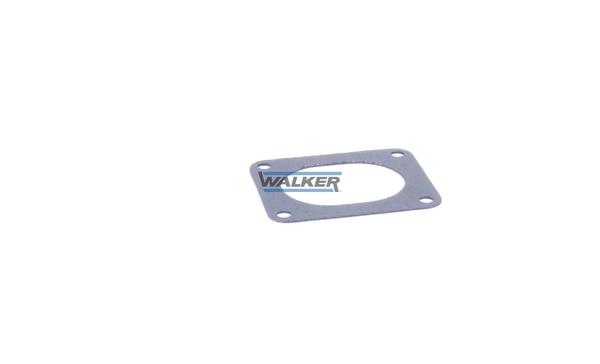 WALKER 80767 Gasket, exhaust pipe