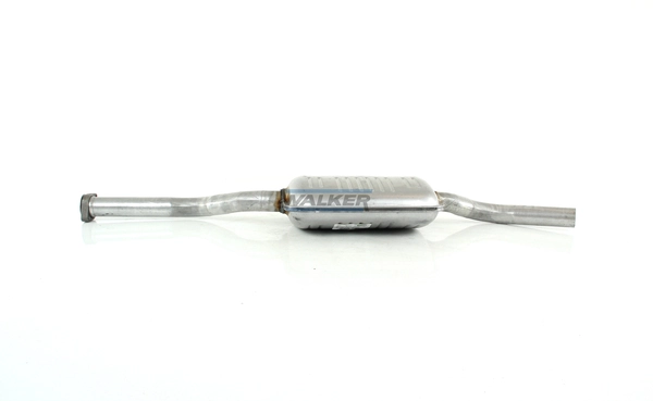 WALKER 05386 Centre Muffler