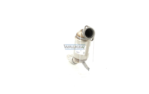 WALKER 28560 Catalytic Converter
