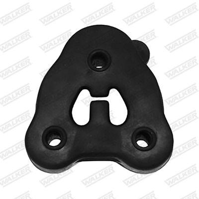 WALKER 80143 Mount, exhaust system