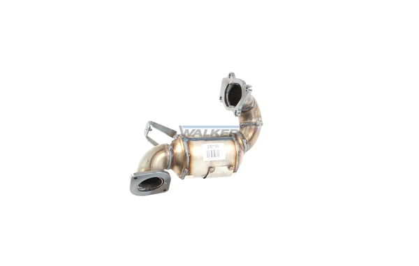 WALKER 28156 Catalytic Converter
