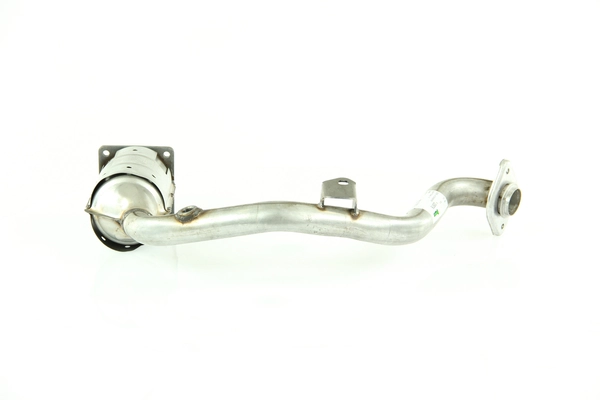 WALKER 20576 Catalytic Converter