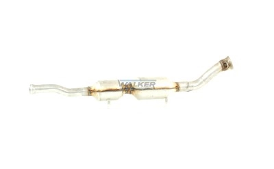 WALKER 20138 Catalytic Converter