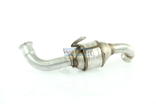 WALKER 20693 Catalytic Converter