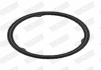 WALKER 80754 Gasket, exhaust pipe