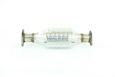 WALKER 20135 Catalytic Converter