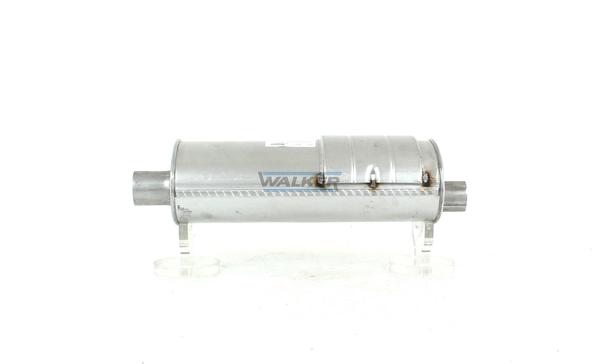 WALKER 14494 Rear Muffler