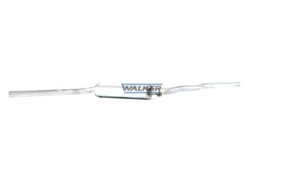 WALKER 22407 Centre Muffler